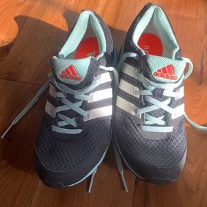 Adidas Free Rib Smart